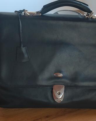 borsa per professionisti 