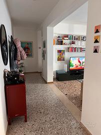 Immobile quattro vani - ristrutturato