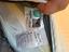 Immagine 2