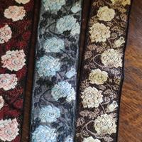 merceria  passamaneria casa