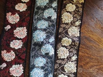 merceria  passamaneria casa