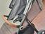 Immagine 2