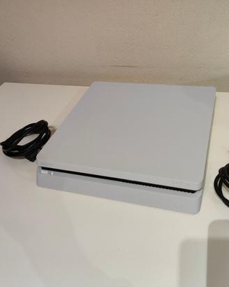 Sony PlayStation 4  Slim – Sistema 12.02