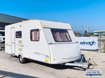 Sterckeman STARLETT 470 PE