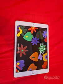 ipad 7 gen