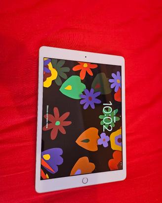 ipad 7 gen