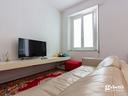 appartamento-cattolica-c211-1vrg-