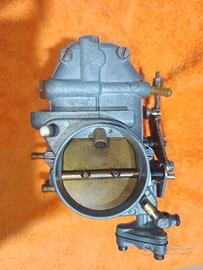 carburatore Solex 32 DISA Fiat 128 1100
