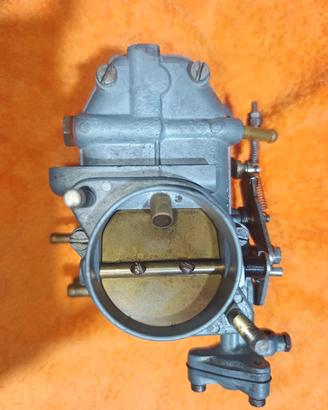 carburatore Solex 32 DISA Fiat 128 1100