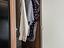 Immagine 13