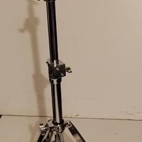 DW 5000 Hi-Hat stand