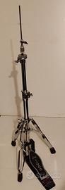 DW 5000 Hi-Hat stand