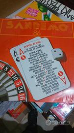 Sanremo 86