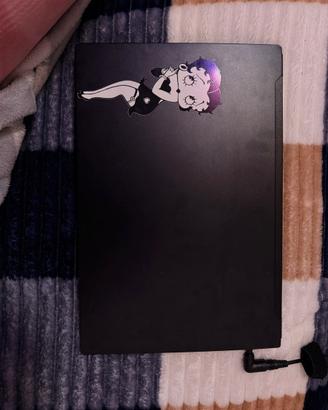 PC Desktop