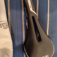 Sella Italia Colnago Ferrari