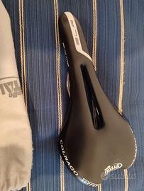 Sella Italia Colnago Ferrari