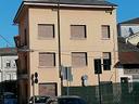 appartamento-pandino-pan-85vrg-