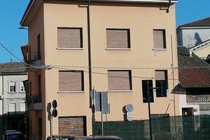 Appartamento Pandino [PAN 85VRG]