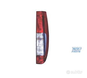FANALE DESTRO MERCEDES VITO VIANO W639 03-