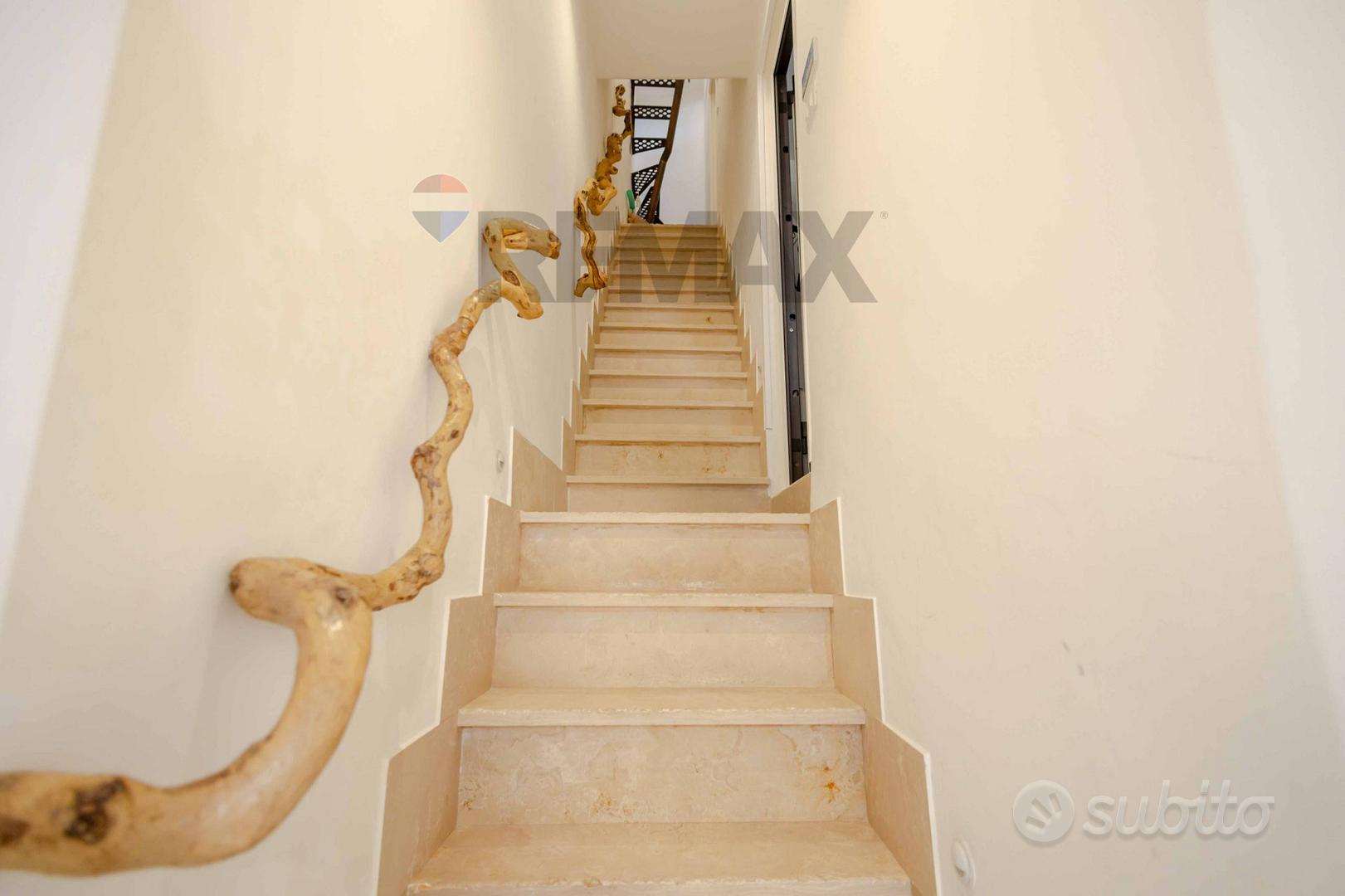 Appartamento – Monopoli, Bari - Vista 2