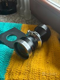 Linhof Rodenstock Rotelar 270mm