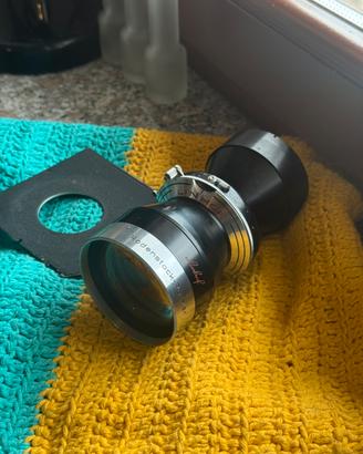 Linhof Rodenstock Rotelar 270mm