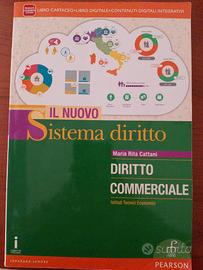 il nuovo sistema diritto