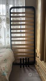 Letto singolo