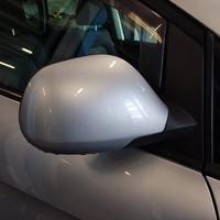 Specchio destro SEAT ALTEA XL del 2011