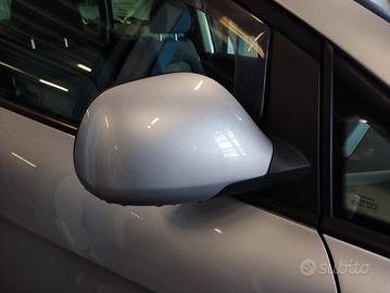 Specchio destro SEAT ALTEA XL del 2011