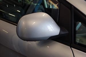 Specchio destro SEAT ALTEA XL del 2011