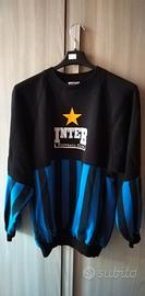 felpa Inter
