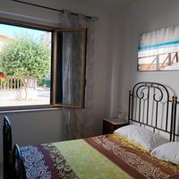 Bilocale Vicinissimo al Mare