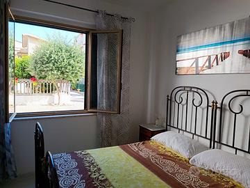 Bilocale Vicinissimo al Mare