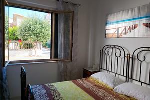 Bilocale Vicinissimo al Mare