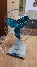 ventilatore vintage