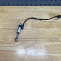 Cambio elettronico Bmw S1000RR