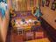Immagine 6