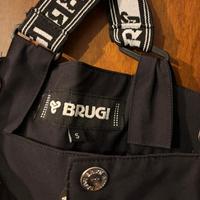 Brugi pantaloni ragazzo taglia S