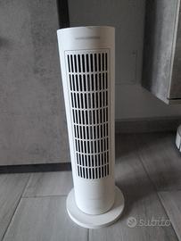Termo ventilatore smart Xiaomi