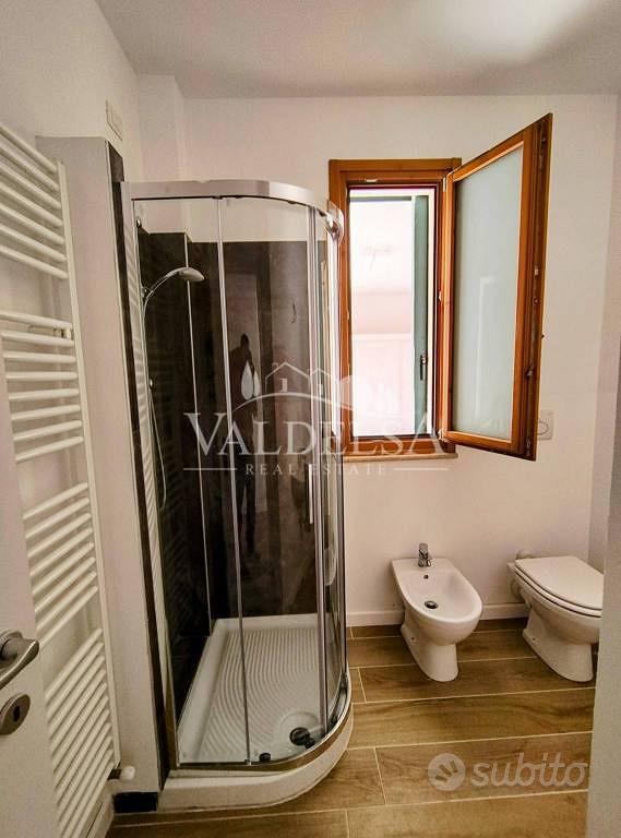 Appartamento – Certaldo, Firenze - Vista 3