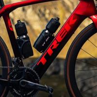 TREK Domane+ ALR
