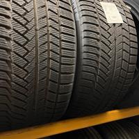 4 GOMME USATE INVERNALE 2854021 - CP76213123
