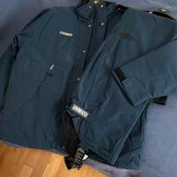 Ski Colmar completo uomo Tg 54