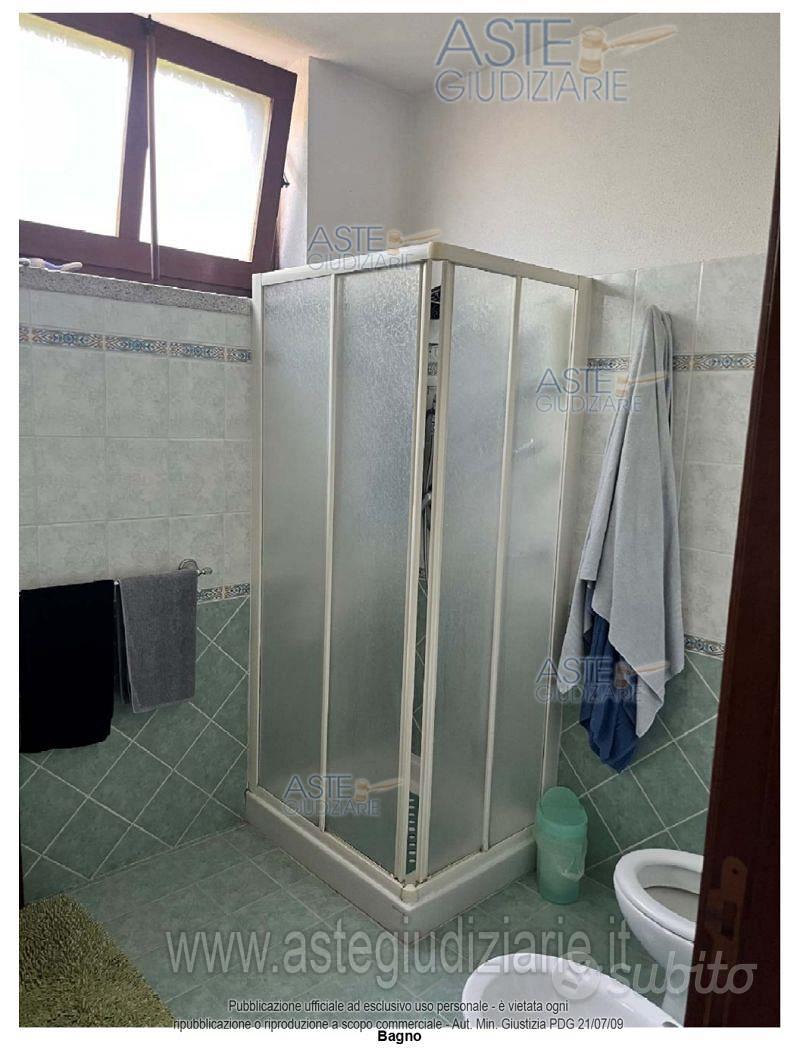 Appartamento – Solanas - Vista 3