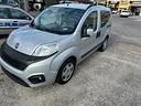 fiat-qubo-1-3-mjt-80-cv-lounge