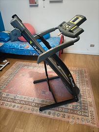 Tapis Roulant Diadora