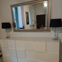 Madia mondo convenienza