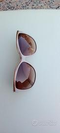 Occhiali Sole Guess