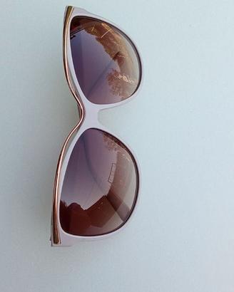 Occhiali Sole Guess